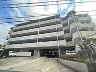 奈良県橿原市西池尻町：物件画像／株式会社エリッツ　エリッツ大和高田駅前店