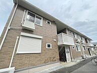 奈良県葛城市柿本：物件画像／株式会社エリッツ　エリッツ大和高田駅前店