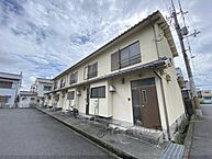 奈良県葛城市八川：物件画像／株式会社エリッツ　エリッツ大和高田駅前店