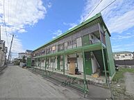 奈良県橿原市八木町2丁目：物件画像／株式会社エリッツ　エリッツ大和高田駅前店