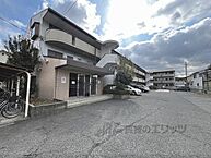 奈良県大和高田市東中2丁目：物件画像／株式会社エリッツ　エリッツ大和高田駅前店