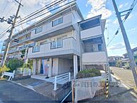 奈良県桜井市大字阿部：物件画像／株式会社エリッツ　エリッツ大和高田駅前店