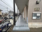 通路