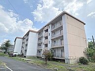 奈良県生駒郡三郷町立野南2丁目：物件画像／株式会社エリッツ　エリッツ大和高田駅前店