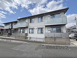 シャーメゾン　ストーンヒルズ　旭ヶ丘