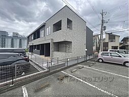 メゾンドカルムI