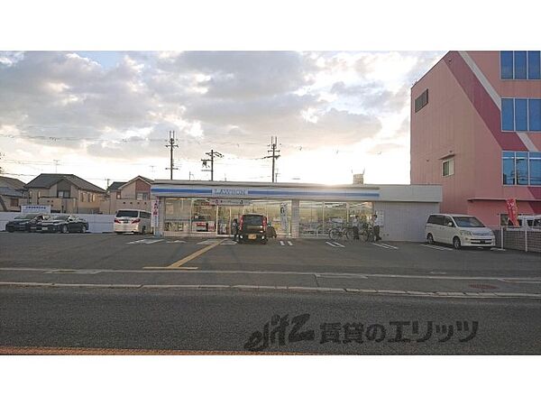 新栄マンション 409｜奈良県橿原市葛本町(賃貸マンション1K・4階・19.44㎡)の写真 その20