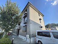 奈良県桜井市大字外山：物件画像／株式会社エリッツ　エリッツ大和高田駅前店