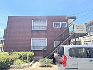 奈良県葛城市八川：物件画像／株式会社エリッツ　エリッツ大和高田駅前店