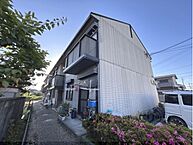 奈良県桜井市大字三輪：物件画像／株式会社エリッツ　エリッツ大和高田駅前店