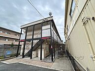 奈良県大和高田市神楽2丁目：物件画像／株式会社エリッツ　エリッツ大和高田駅前店