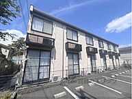 奈良県橿原市大垣町：物件画像／株式会社エリッツ　エリッツ大和高田駅前店