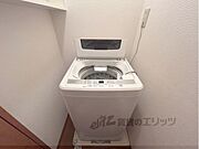 洗濯機
