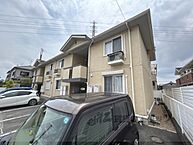 奈良県大和高田市日之出町：物件画像／株式会社エリッツ　エリッツ大和高田駅前店