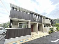 奈良県生駒郡平群町大字椣原：物件画像／株式会社エリッツ　エリッツ大和高田駅前店