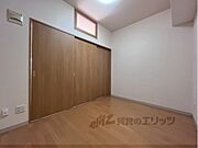 ダイニング