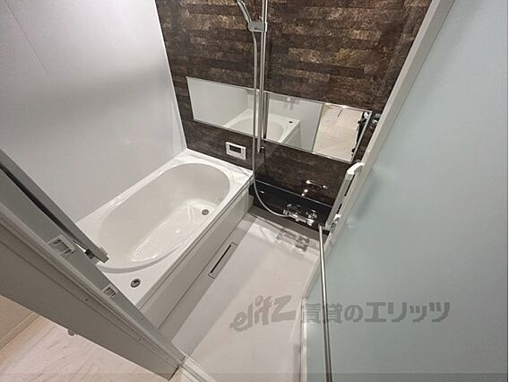 クオレール_その他_1