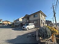 奈良県奈良市西九条町1丁目：物件画像／株式会社エリッツ　エリッツ大和高田駅前店