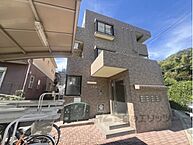奈良県香芝市瓦口：物件画像／株式会社エリッツ　エリッツ大和高田駅前店