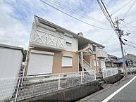 奈良県北葛城郡王寺町畠田5丁目：物件画像／株式会社エリッツ　エリッツ大和高田駅前店
