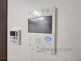 グランパレス 103 ｜ 奈良県橿原市地黄町（賃貸マンション1LDK・1階・44.37㎡） その28