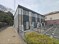 奈良県葛城市長尾：物件画像／株式会社エリッツ　エリッツ大和高田駅前店