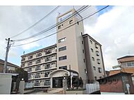 奈良県生駒市小平尾町：物件画像／株式会社エリッツ　エリッツ大和高田駅前店