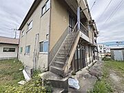 階段