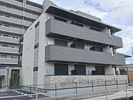 奈良県橿原市上品寺町：物件画像／株式会社エリッツ　エリッツ大和高田駅前店