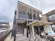 奈良県橿原市土橋町：物件画像／株式会社エリッツ　エリッツ大和高田駅前店