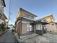 奈良県香芝市上中：物件画像／株式会社エリッツ　エリッツ大和高田駅前店