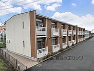 奈良県橿原市新賀町：物件画像／株式会社エリッツ　エリッツ大和高田駅前店