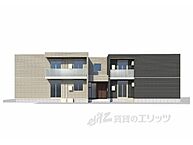 奈良県香芝市下田西4丁目：物件画像／株式会社エリッツ　エリッツ大和高田駅前店