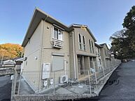 奈良県桜井市大字谷：物件画像／株式会社エリッツ　エリッツ大和高田駅前店