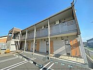 奈良県大和郡山市今国府町：物件画像／株式会社エリッツ　エリッツ大和高田駅前店