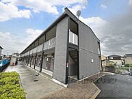 奈良県橿原市常盤町：物件画像／株式会社エリッツ　エリッツ大和高田駅前店