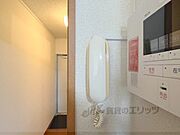 インターフォン