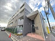 奈良県生駒郡斑鳩町服部2丁目：物件画像／株式会社エリッツ　エリッツ大和高田駅前店