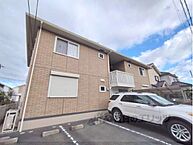 奈良県香芝市西真美1丁目：物件画像／株式会社エリッツ　エリッツ大和高田駅前店