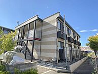 奈良県大和郡山市小泉町東2丁目：物件画像／株式会社エリッツ　エリッツ大和高田駅前店