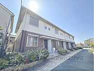 奈良県橿原市醍醐町：物件画像／株式会社エリッツ　エリッツ大和高田駅前店