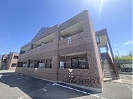 奈良県香芝市狐井：物件画像／株式会社エリッツ　エリッツ大和高田駅前店