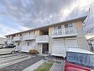 奈良県橿原市新賀町：物件画像／株式会社エリッツ　エリッツ大和高田駅前店