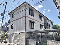奈良県生駒郡三郷町立野北1丁目：物件画像／株式会社エリッツ　エリッツ大和高田駅前店