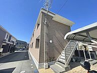 奈良県大和郡山市北西町：物件画像／株式会社エリッツ　エリッツ大和高田駅前店