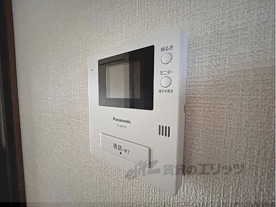 セゾン大軽_その他_4