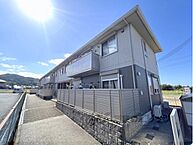 奈良県桜井市大字外山：物件画像／株式会社エリッツ　エリッツ大和高田駅前店