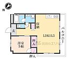 奈良県生駒市小平尾町：物件画像／株式会社エリッツ　エリッツ大和高田駅前店