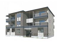 奈良県磯城郡田原本町大字新町：物件画像／株式会社エリッツ　エリッツ大和高田駅前店