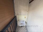 洗面所